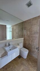 Caspian (D22), Condominium #512565521